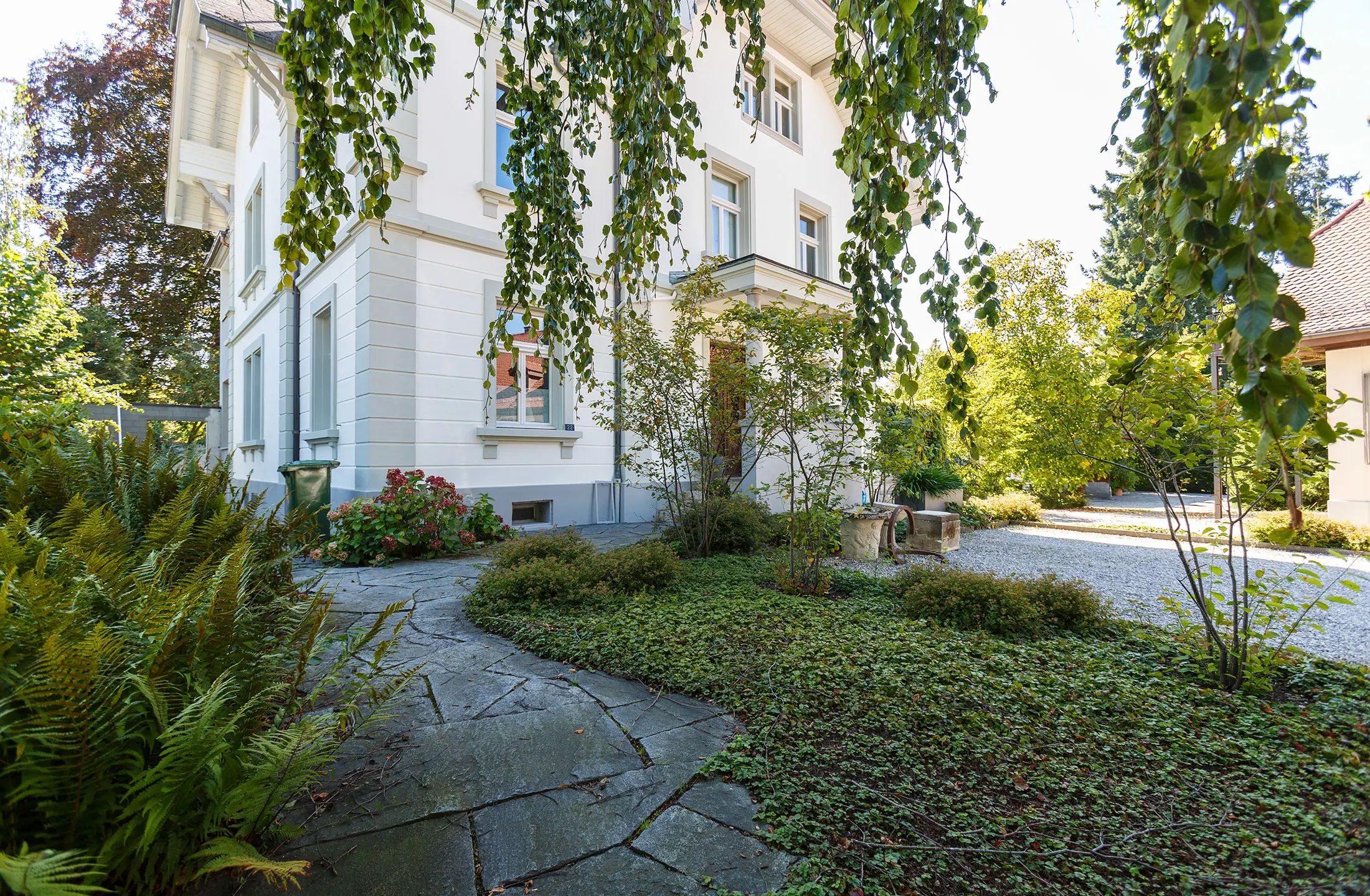 Saa Ringstrasse Lthal 002