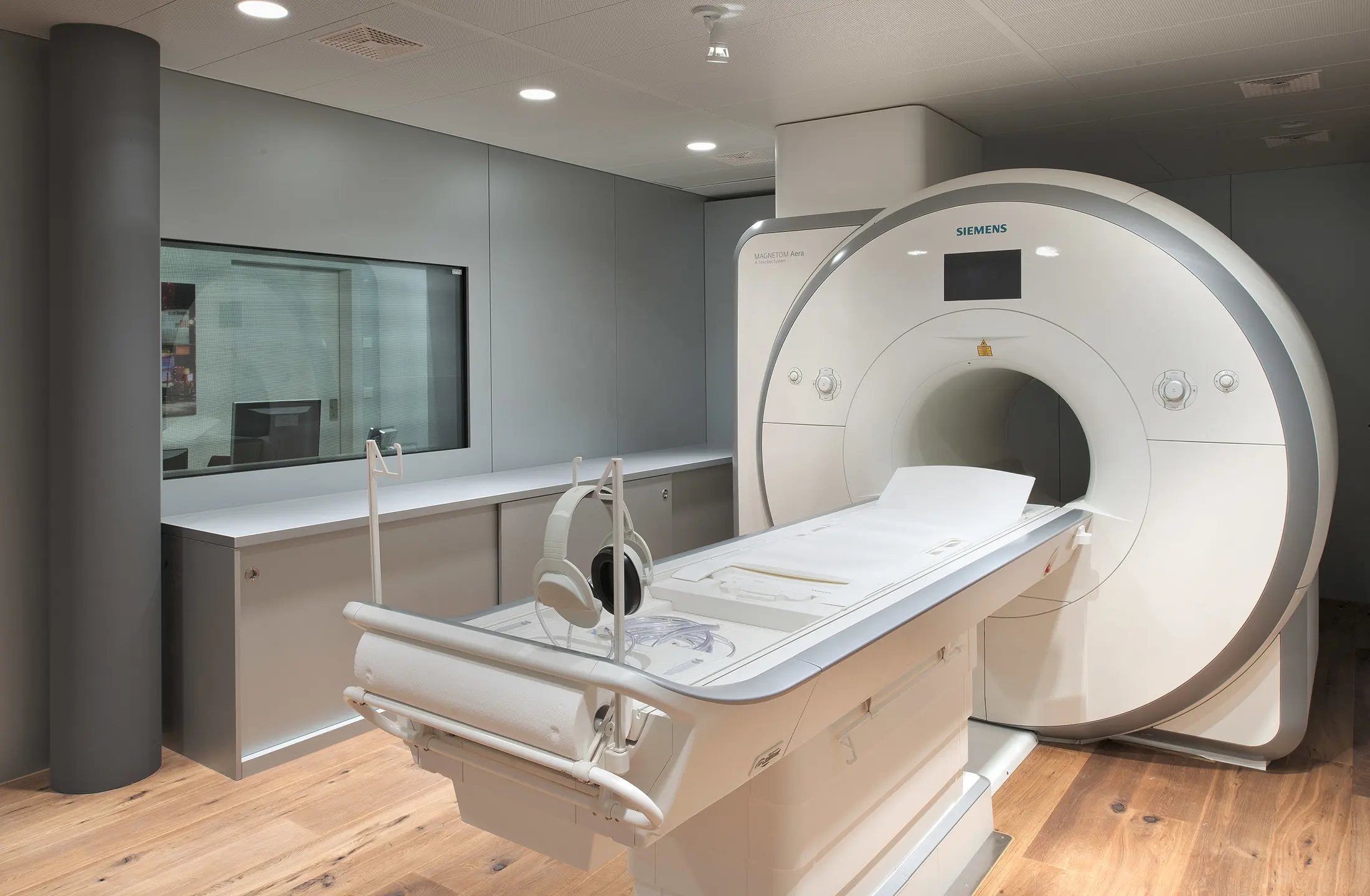 Radiologie 002 Copy