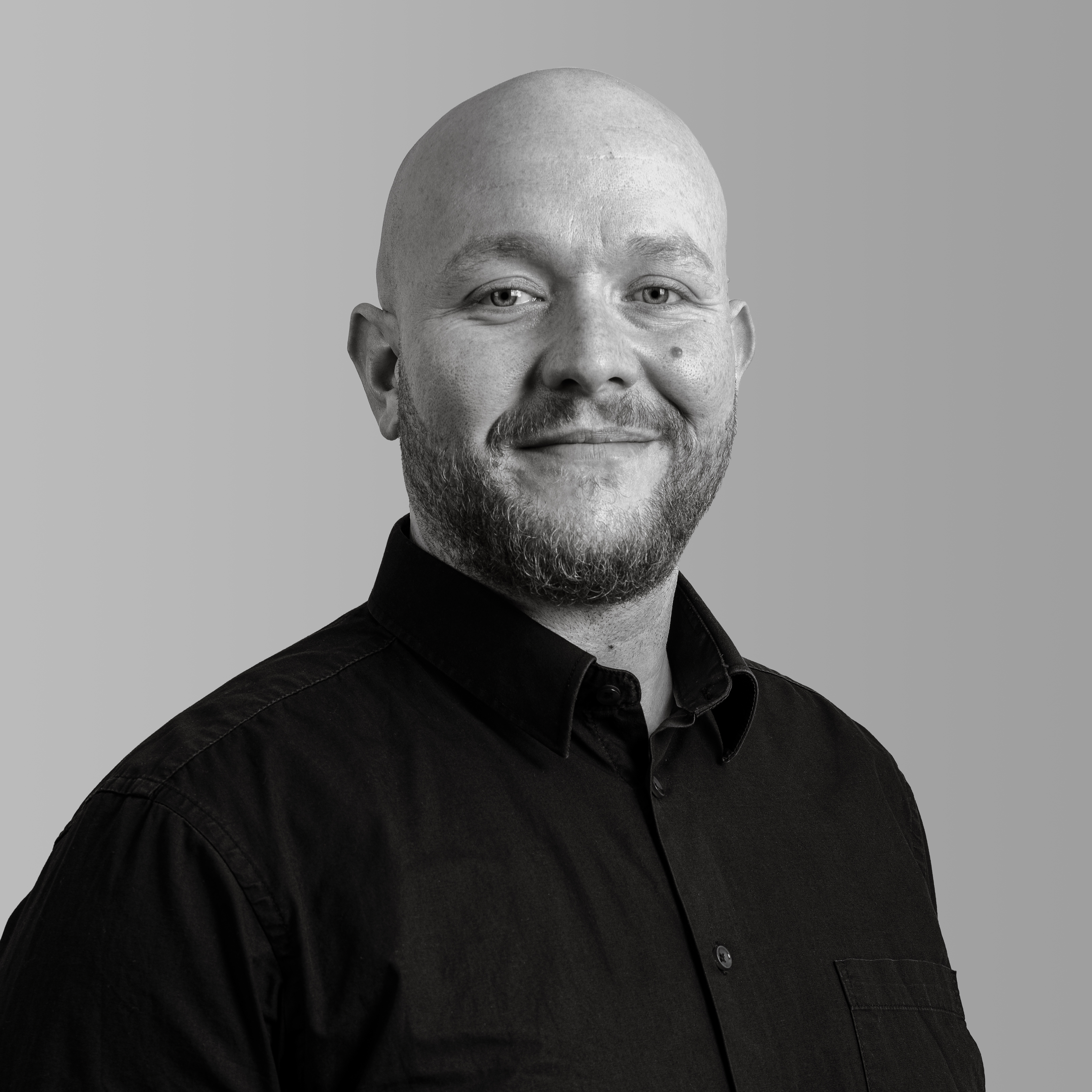 Furkan Hizli Highend (1)