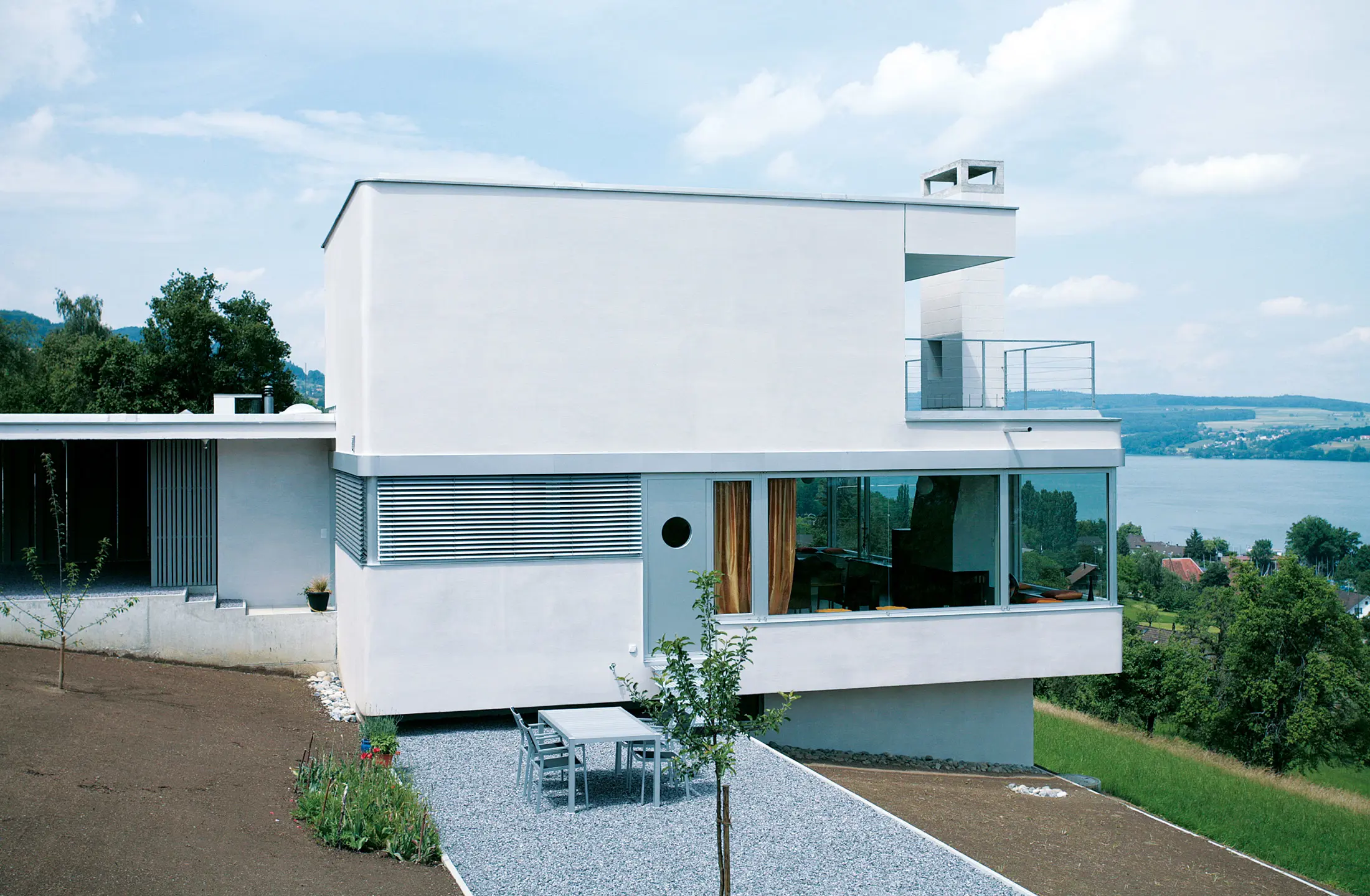Beinwil 001A