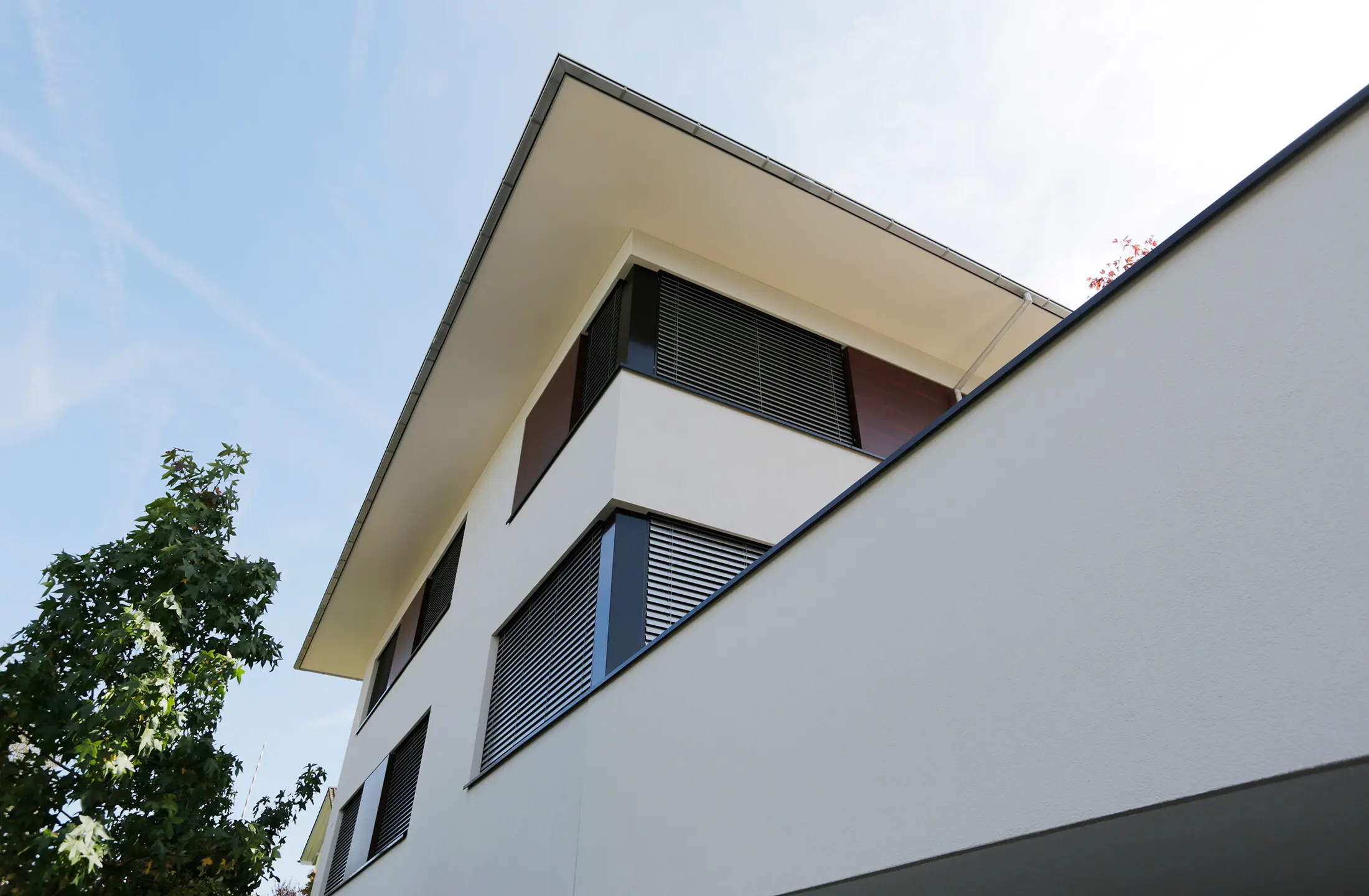 Weyermattstrasse 001
