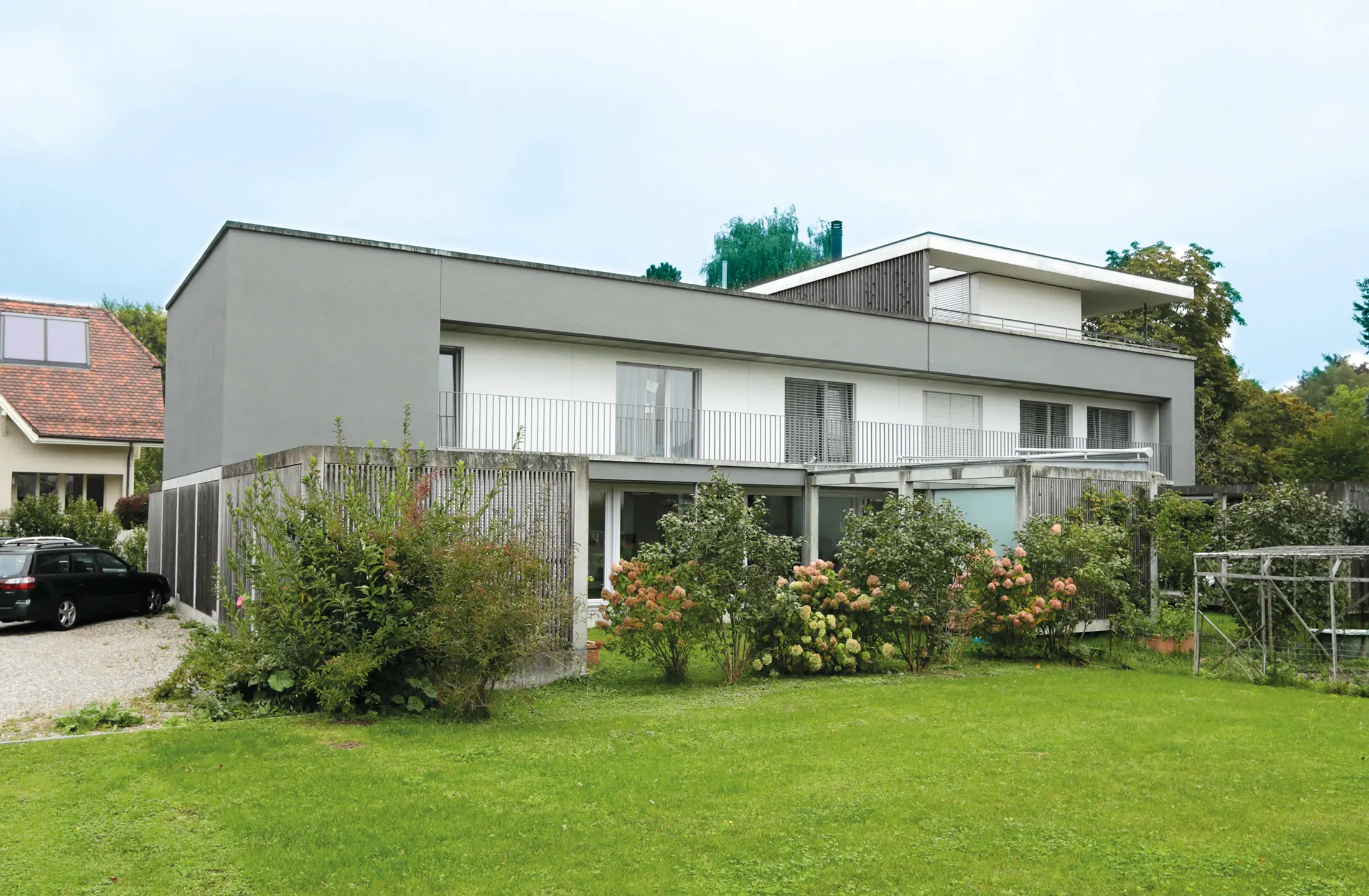 Wma Saa Gartenackerweg Brugg 001