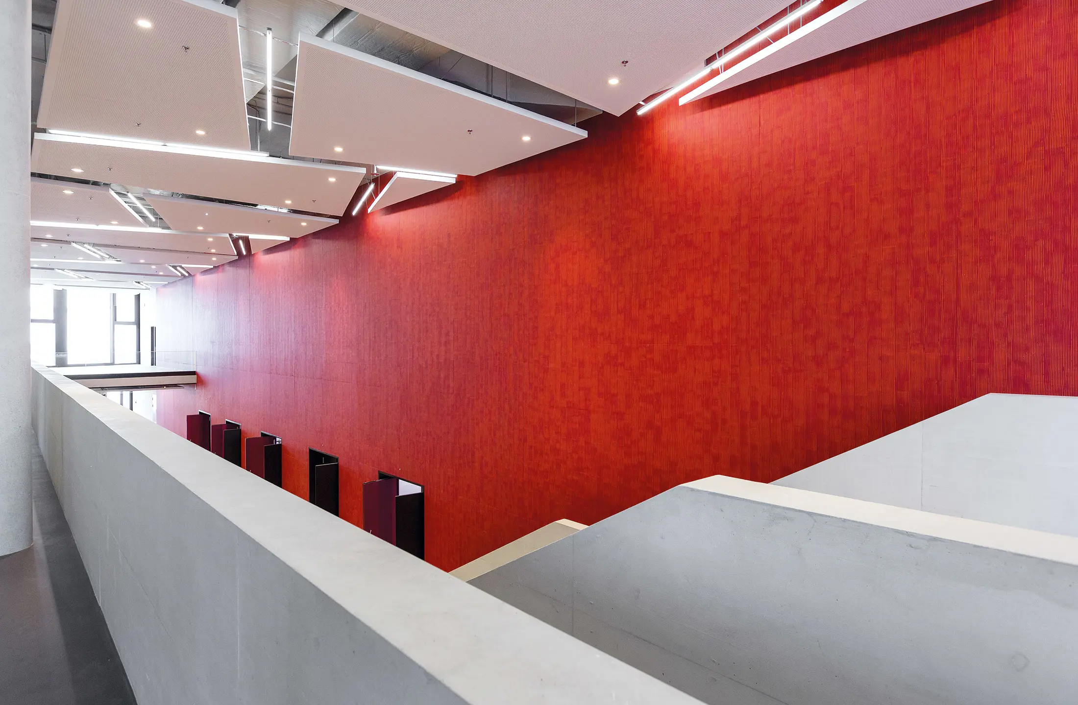 Saa Wma Campus Brugg Carousel 01