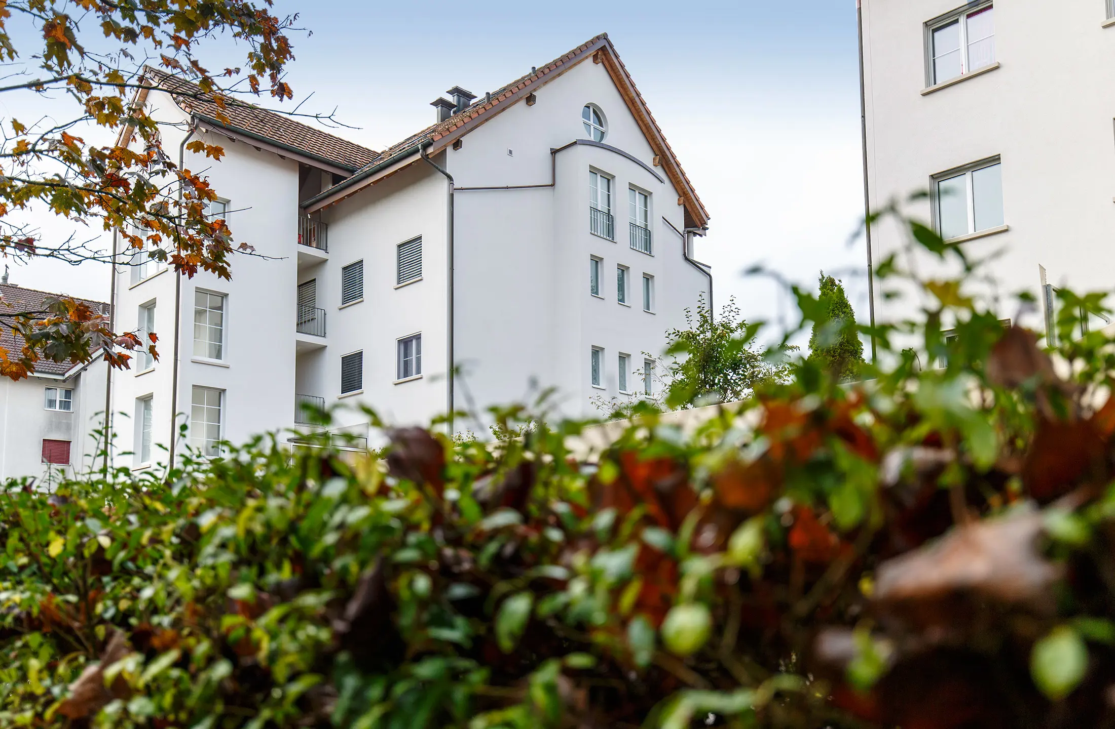 Braenteweg 003